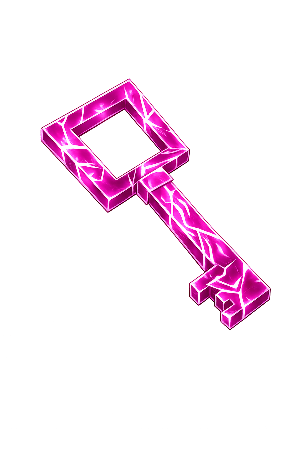 Currency Key