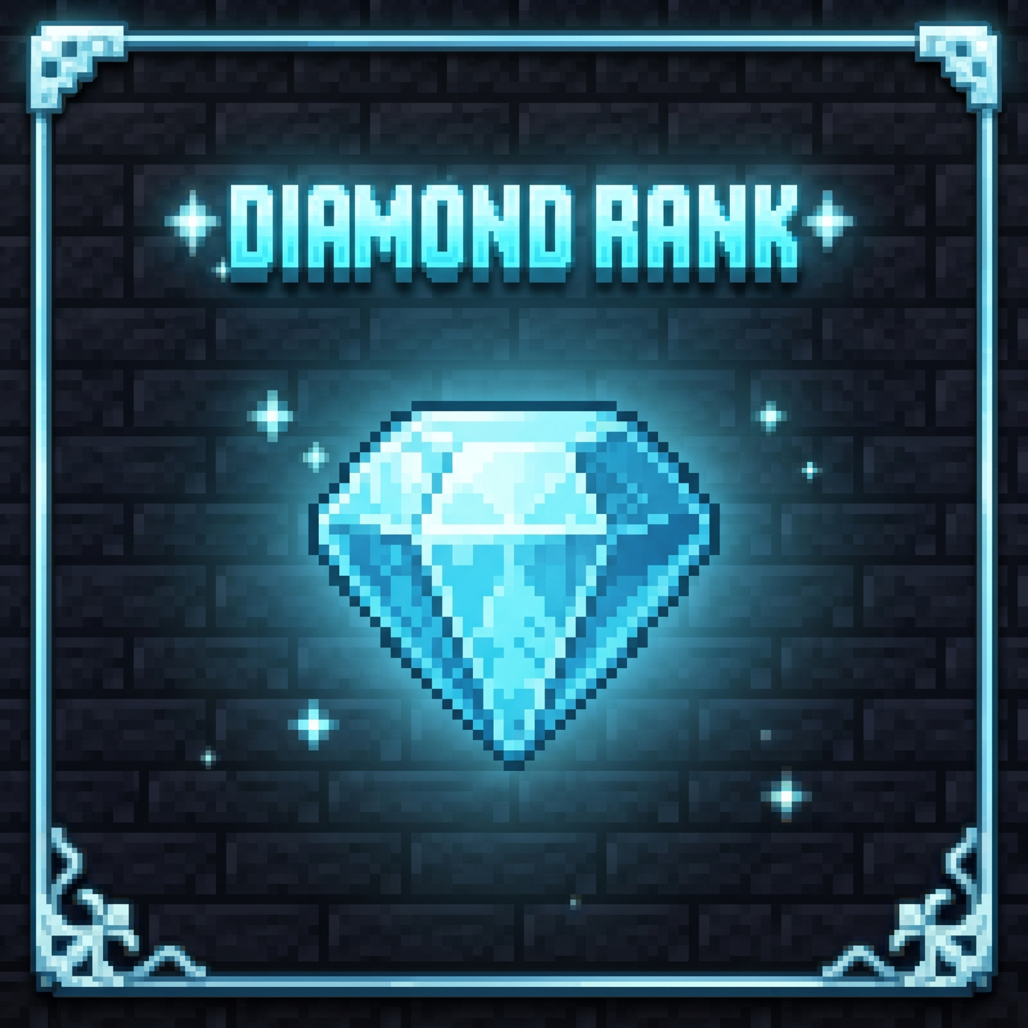 Diamond Rang