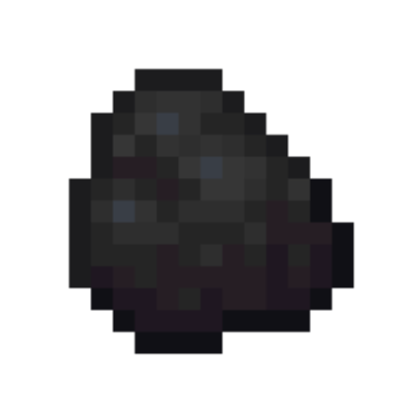 Coal