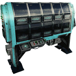 Egg Incubator