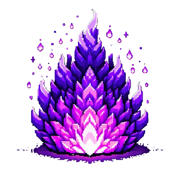 50 000 Aura 10 000 Bonus 50-000-aura-10-000-bonus