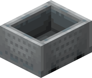 Token Boost (24h) 4x