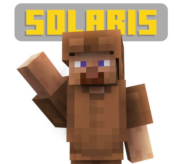 Solaris