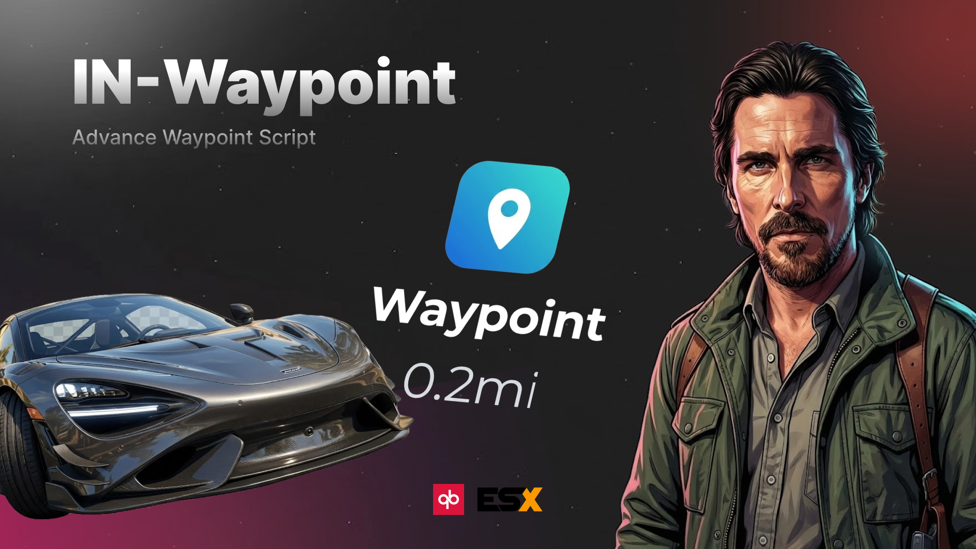 in-waypoint