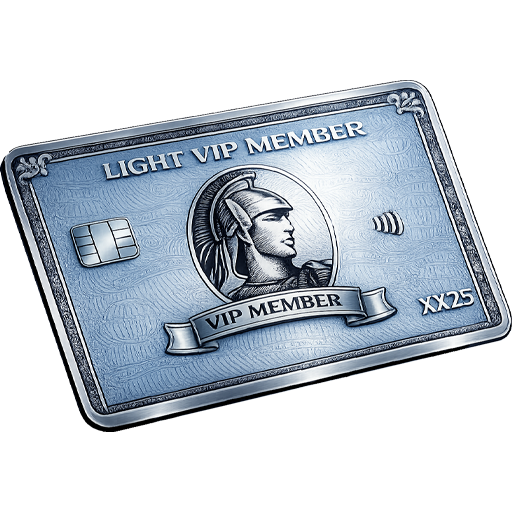 VIP Light