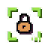 2500 Claim Blocks