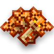 3 LLAVES SPAWNER