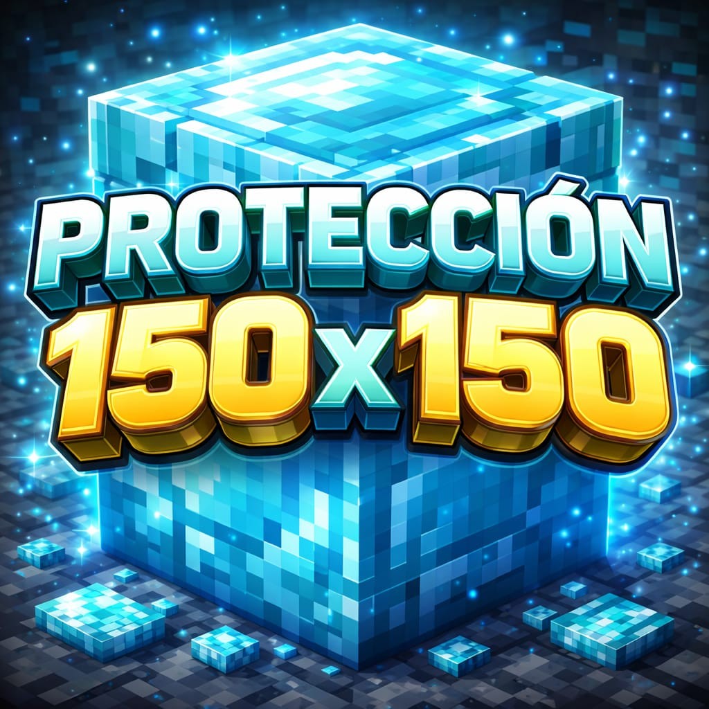 Protección 150x150