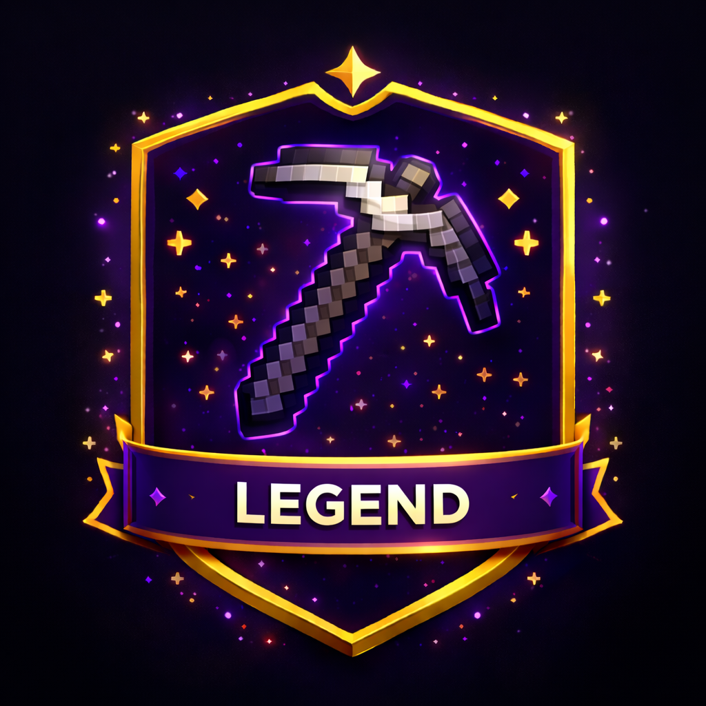 LEGEND