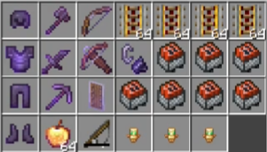 TNT Kit