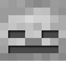 Skeleton