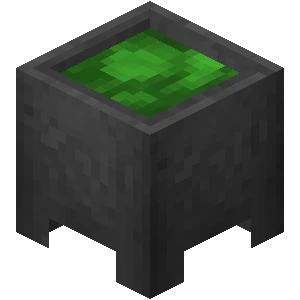 ALTAR DE MELON