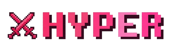 HYPER