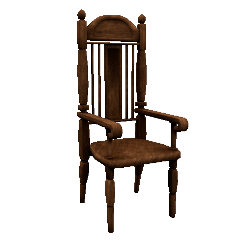 absalom_chairs_pack_001