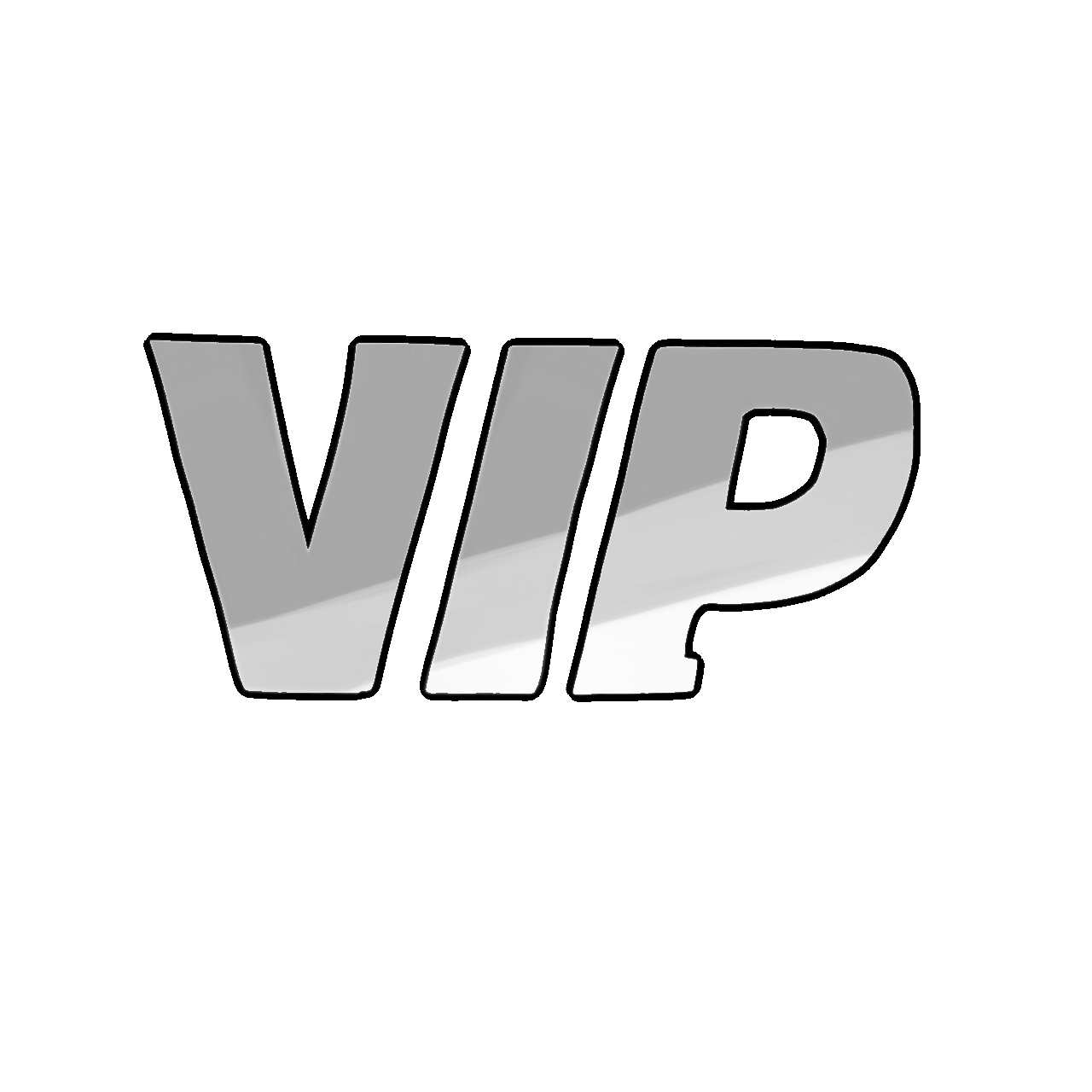 VIP