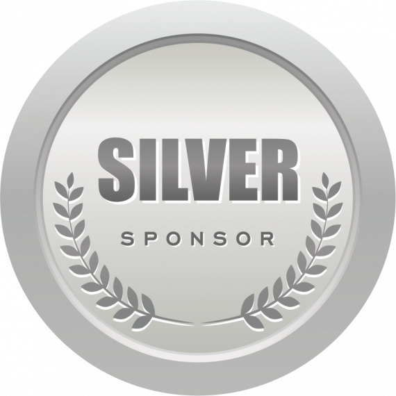 VIP SILVER