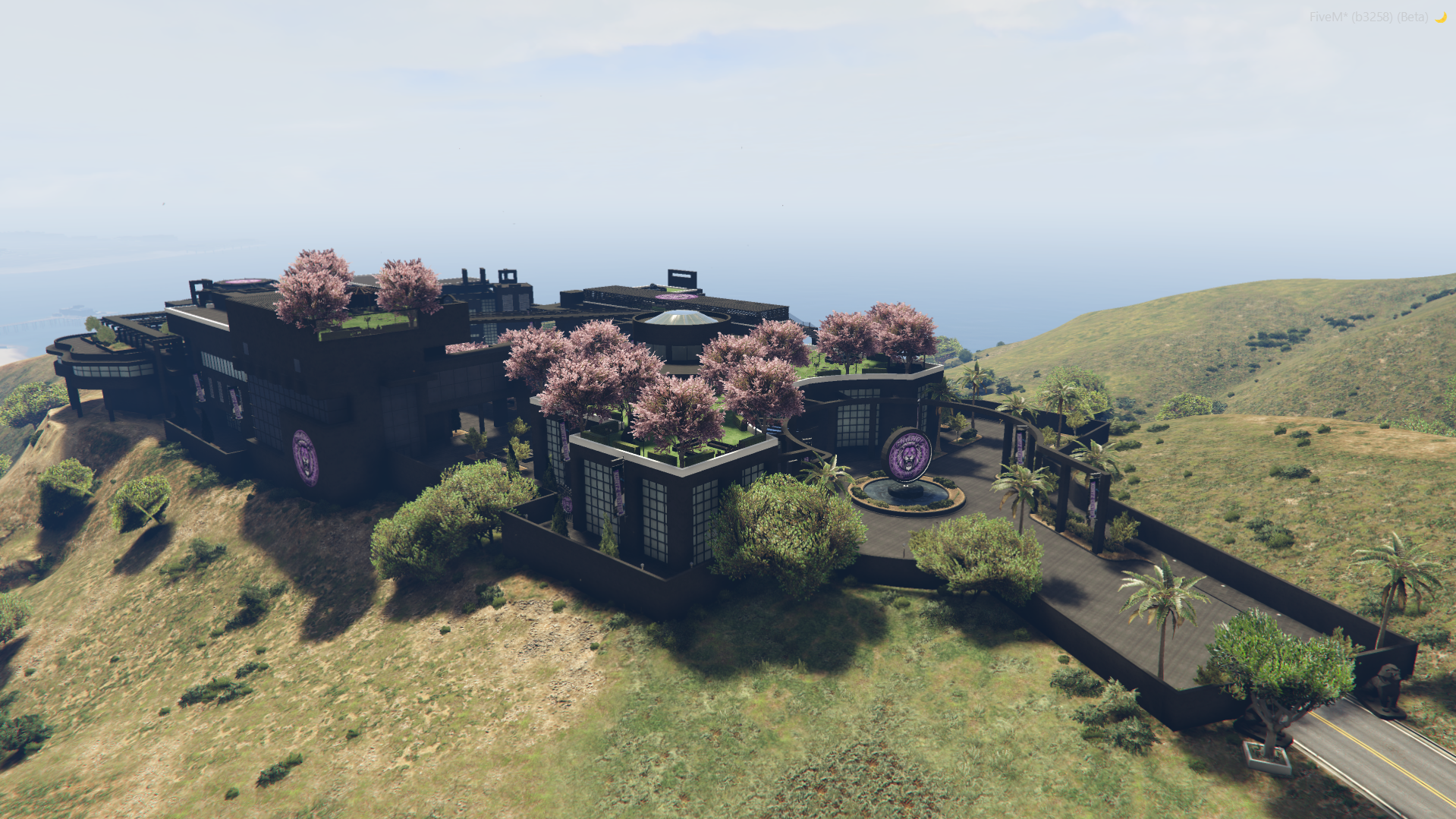 Kortz Center🏰 Screenshot 2