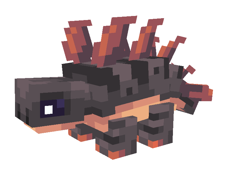 ESTEGOSAURIO