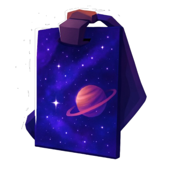 Celestial+ Rank Abonnement