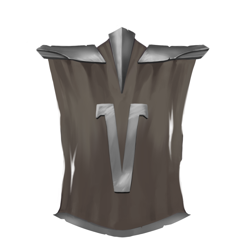VIP