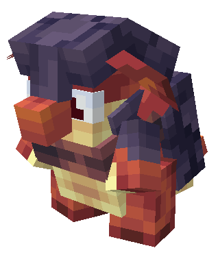 ARMADILLO