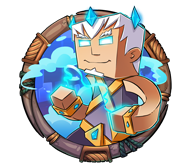 ELITE ➼ ULTIMATE
