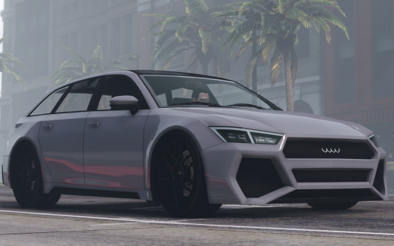 Obey Argento