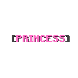 Princess