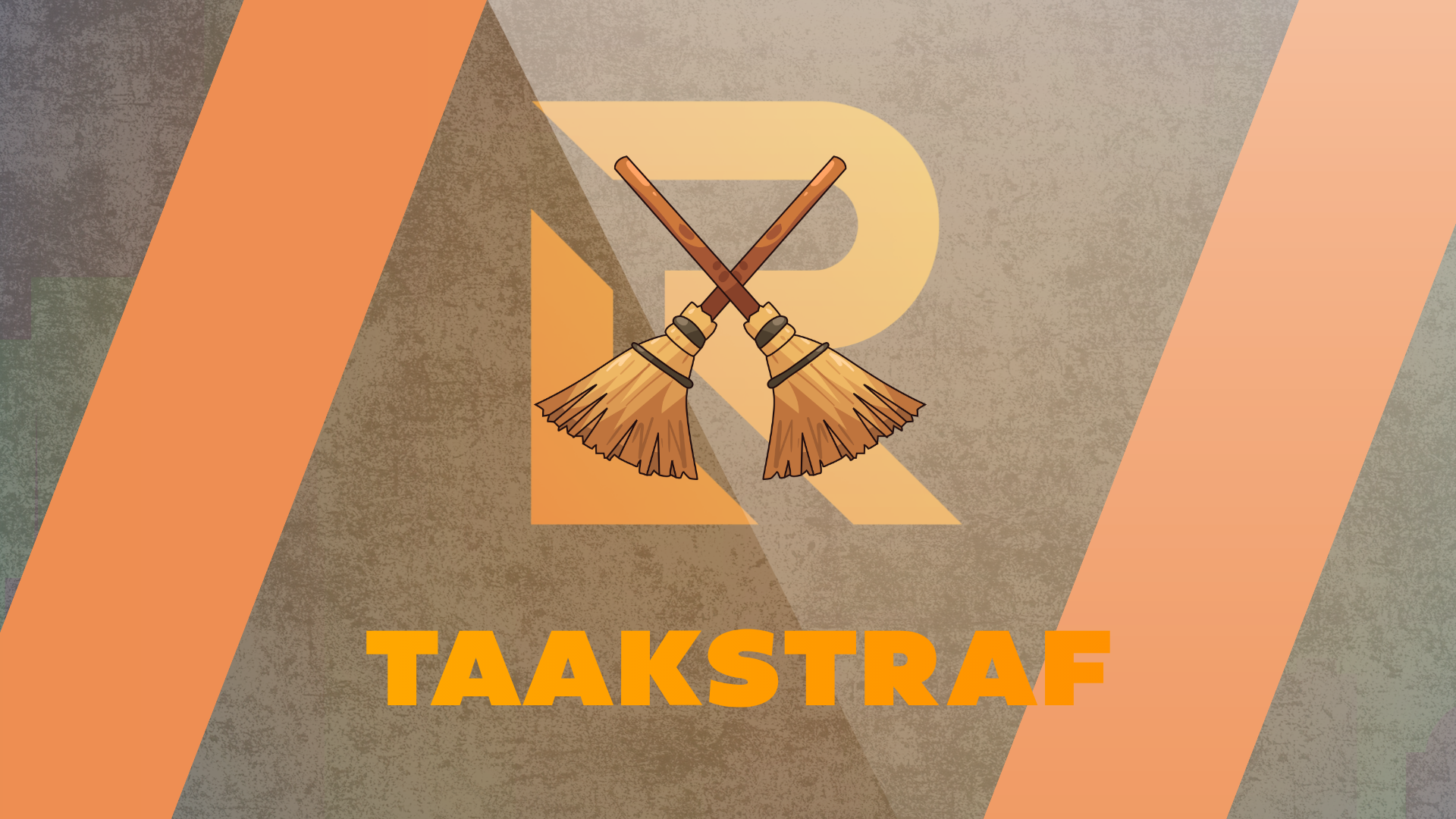 Taakstraf -  Eindigen