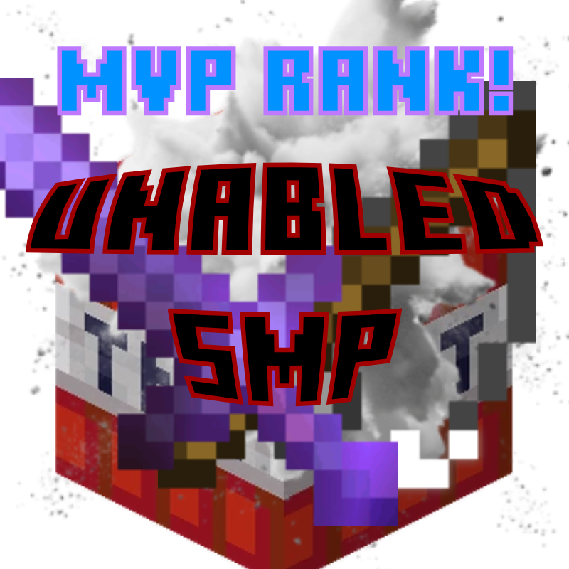 MVP Key Bonus Bundle!