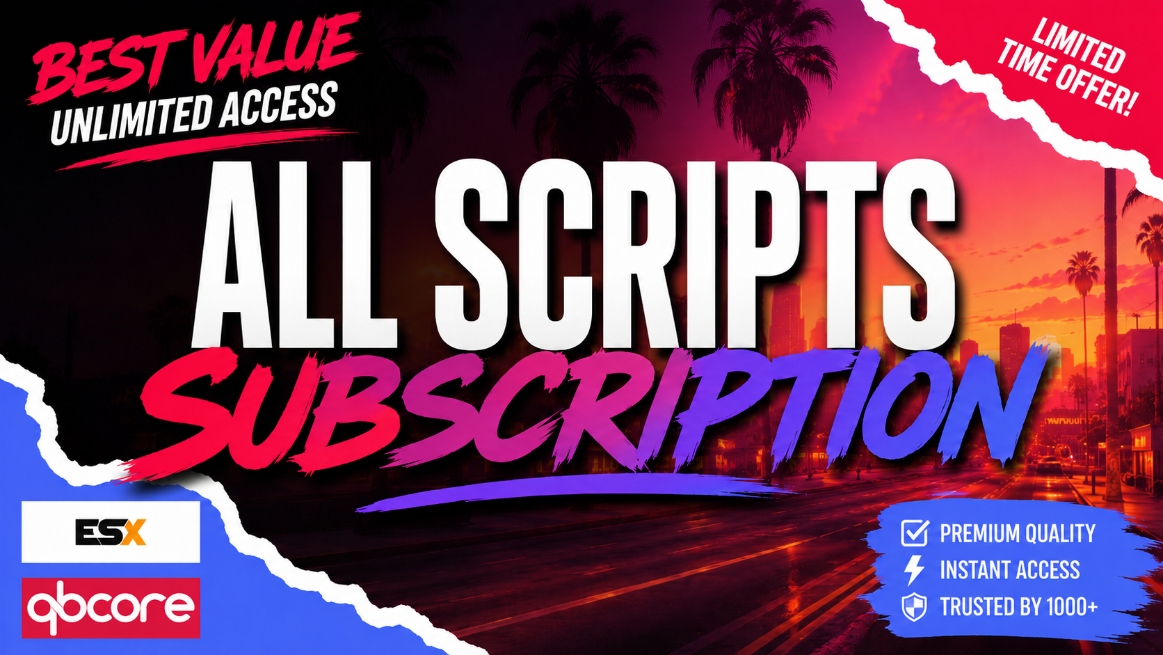 CODEWAVE SUBSCRIPTION