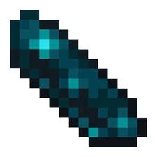 500 Lyrias