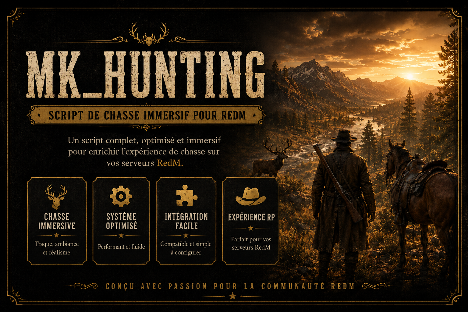 MK_Hunting