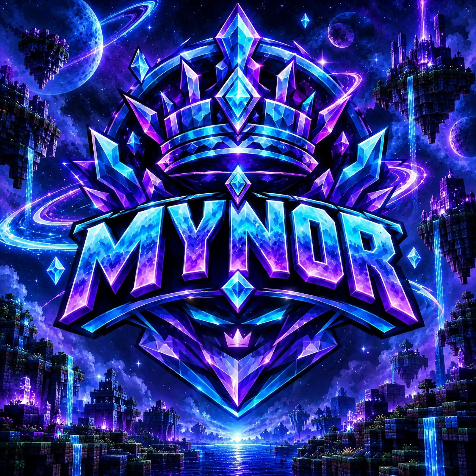 Rango Mynor