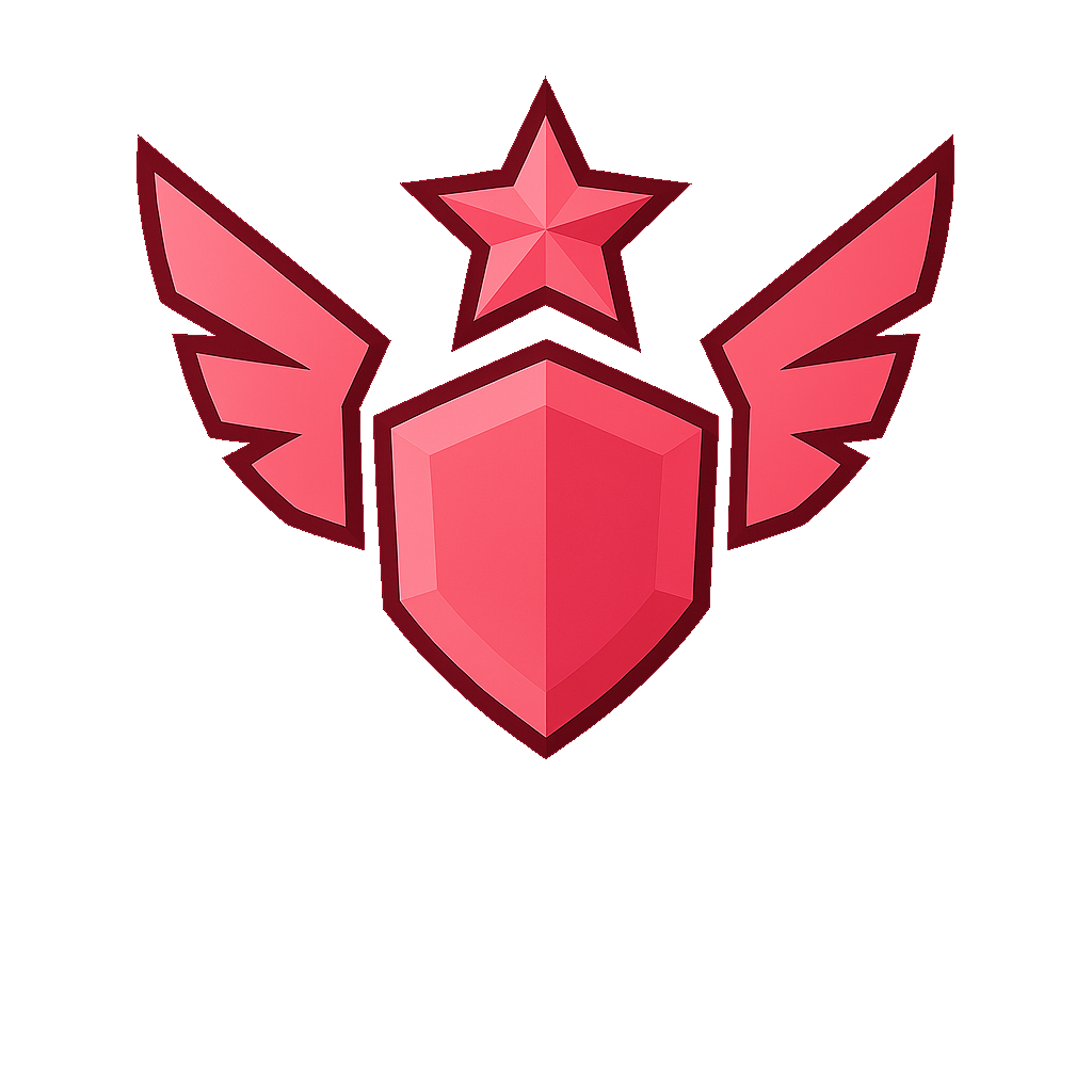 Emperor Rank