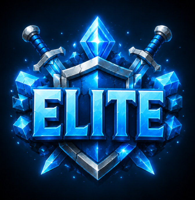 Elite Rank
