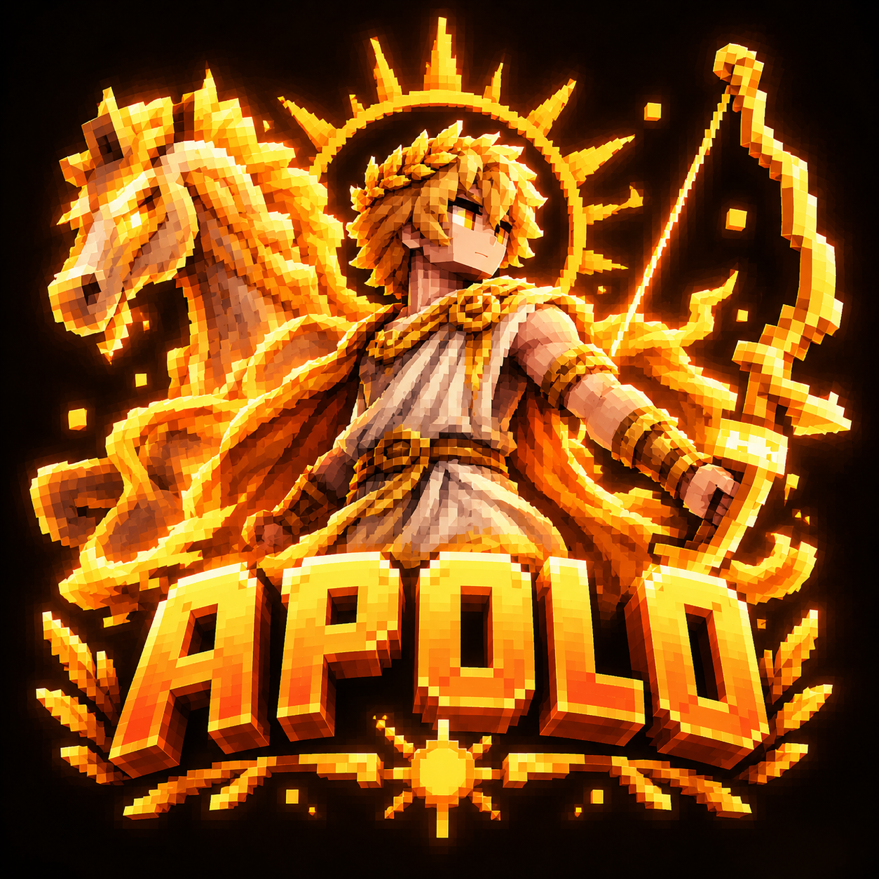 Apolo