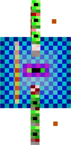 5D Ghast Pet