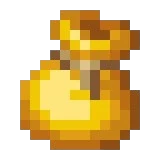 GOLD BUNDLE