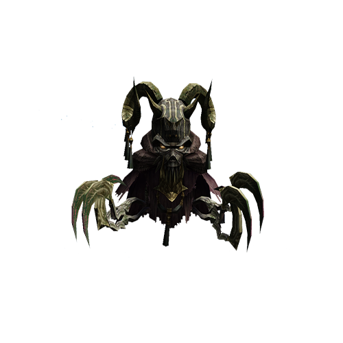 Nightwalker