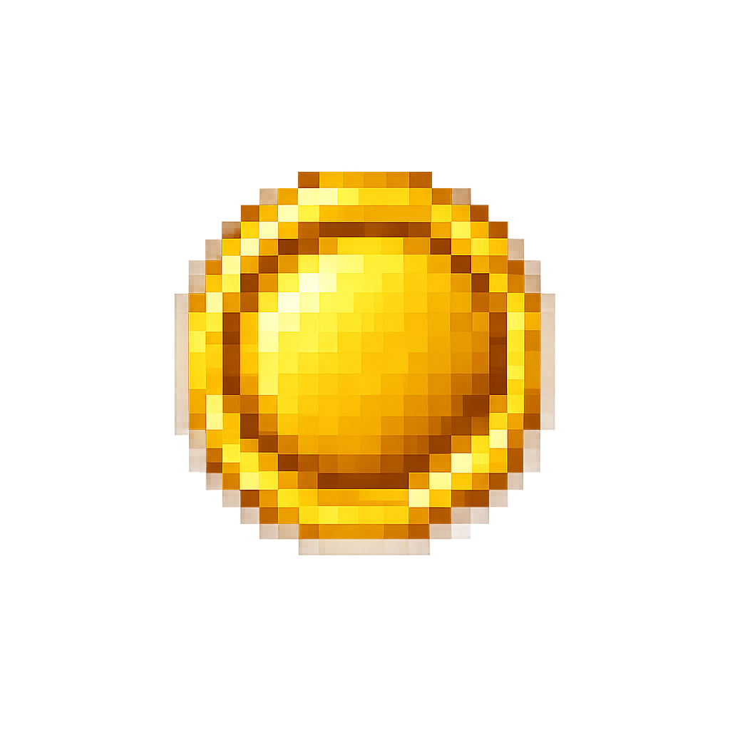 Coins (50)