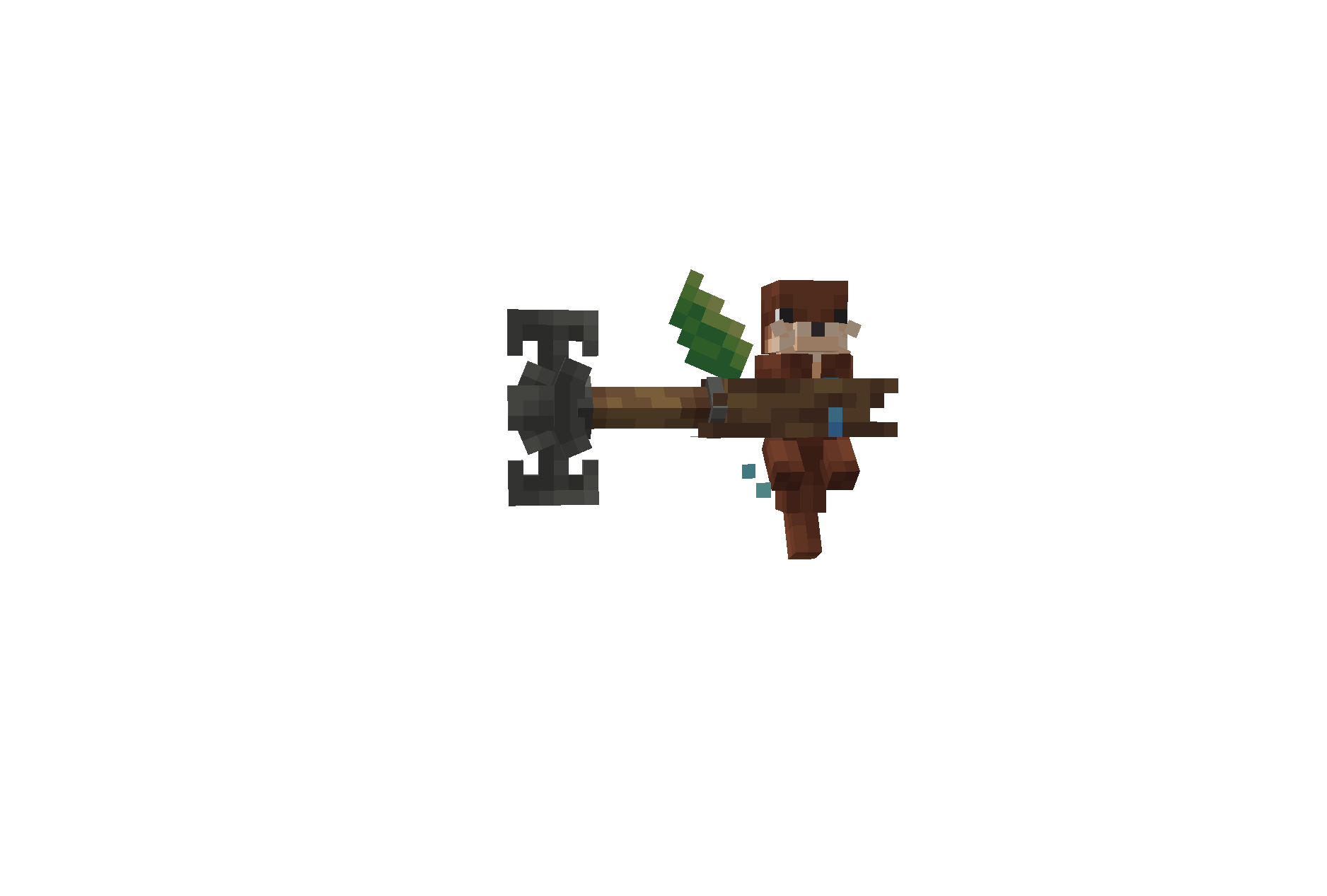 Little Otter Key