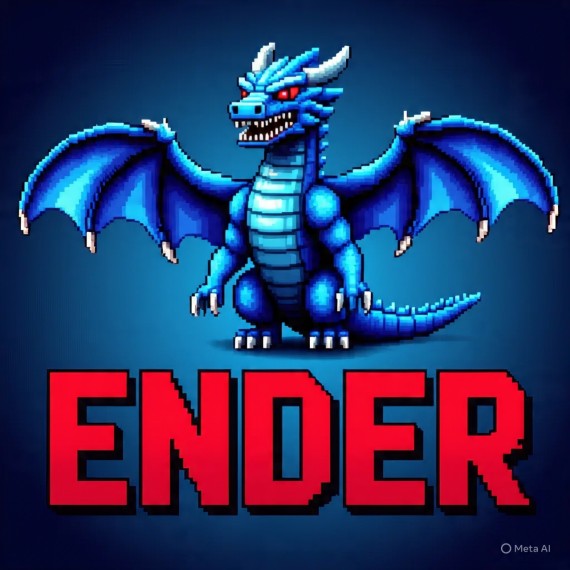 Ender Rank
