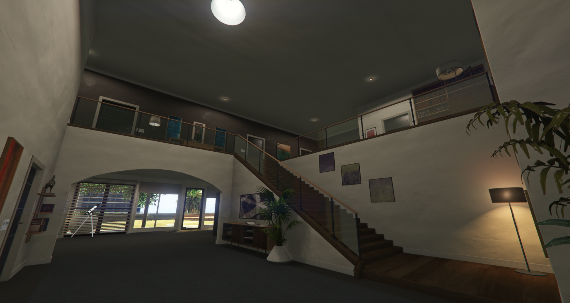 MLO House 3