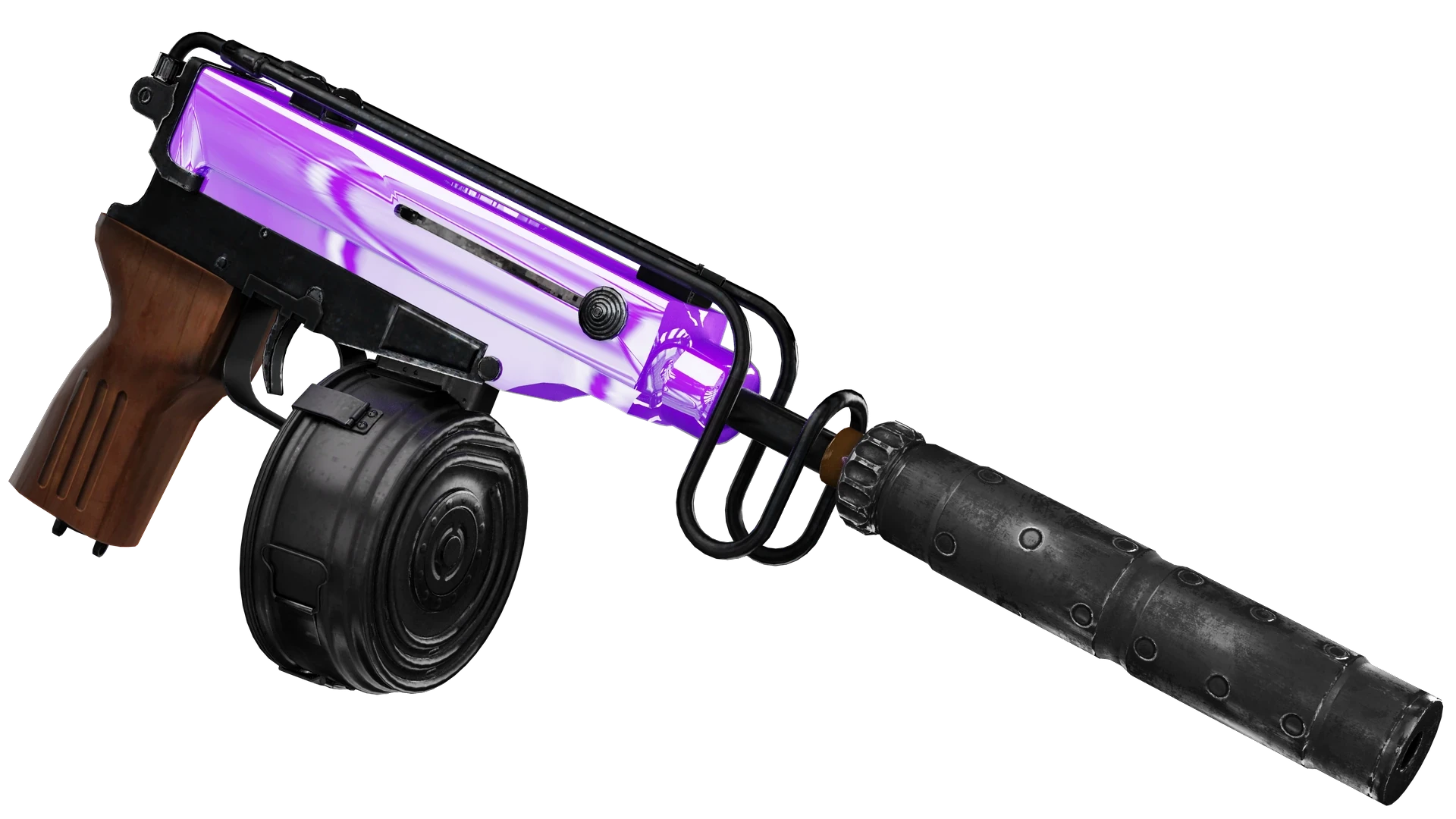06_WEAPON_VX_SCORPION_CLR_PURPLE