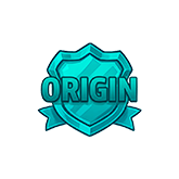 RANGO ORIGIN [PERMA]
