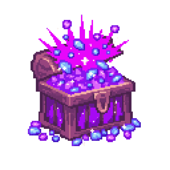 5,300 (+600 Bonus) Gems