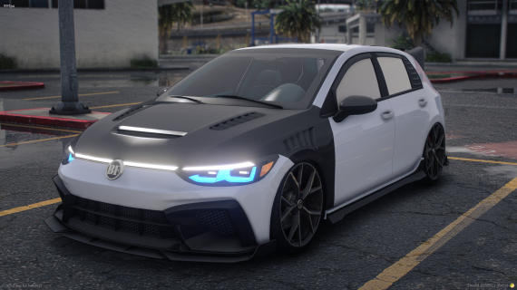 BF Club R