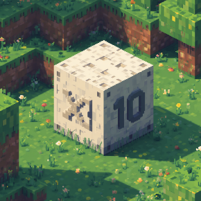 x10 Bloques Ascensores