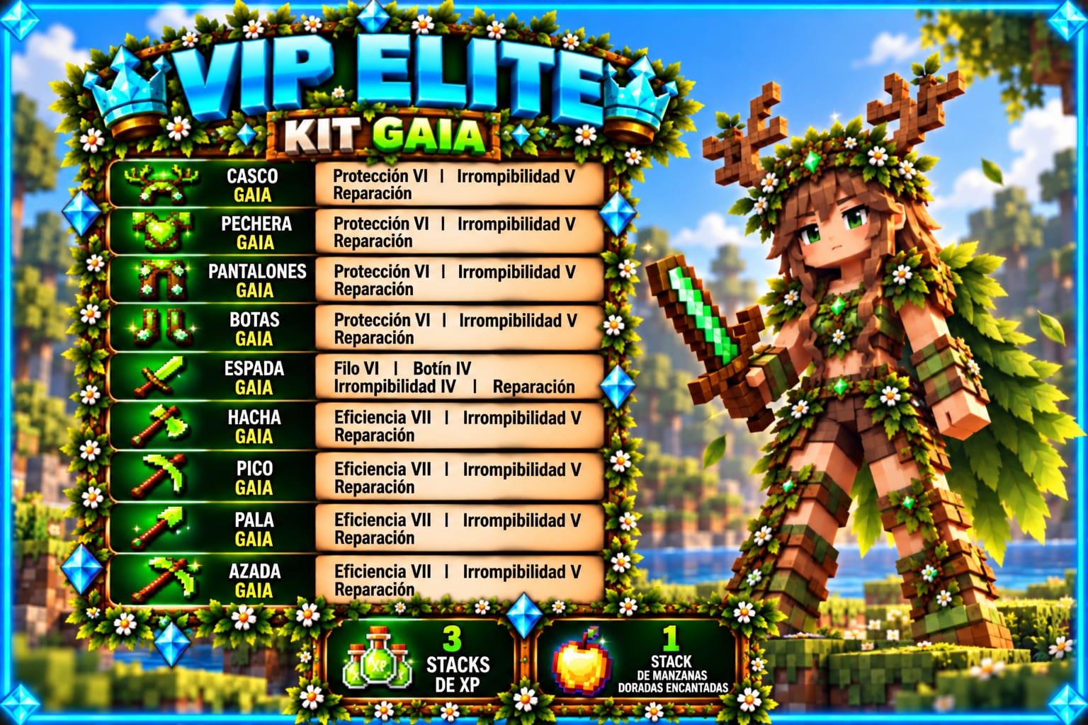 VIP Elite